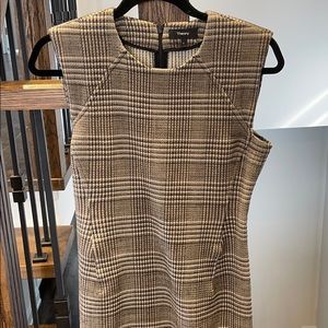 Theory dress